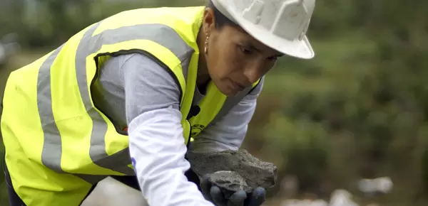 Chemical pollution projects in Ecuador receive USD $299,229