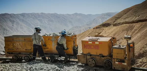 Underground_mining_Arequipa (4)