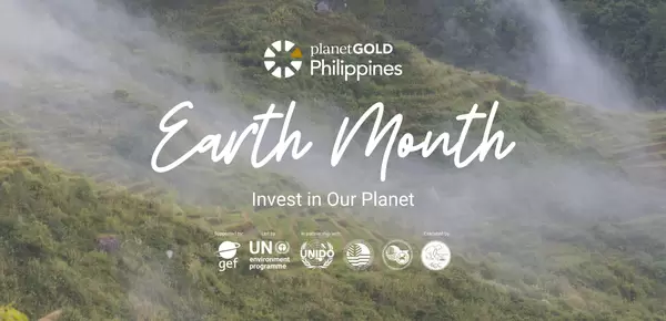 Earth Month 2023b