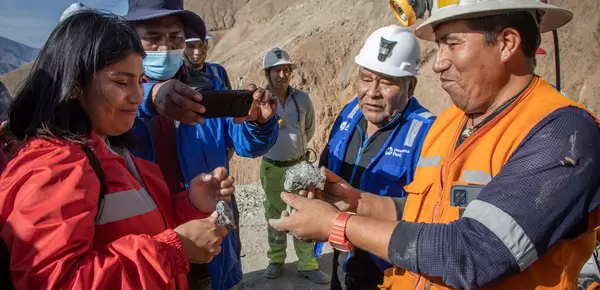 Creditos_MAPE_Peru_0