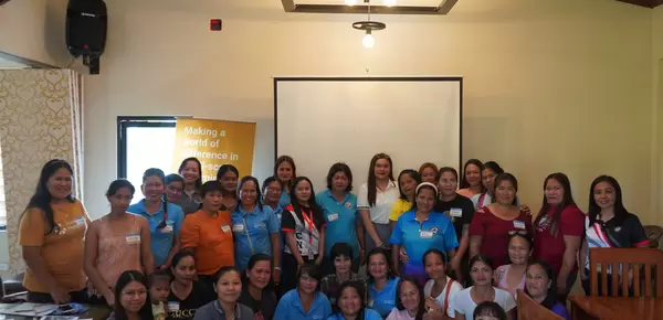 PH_Women Leadership 1B