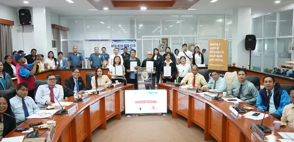 pG PH MFPS Tripartite MOU 2