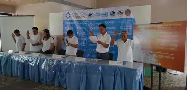 PMRB MOA Signing MP Cover1