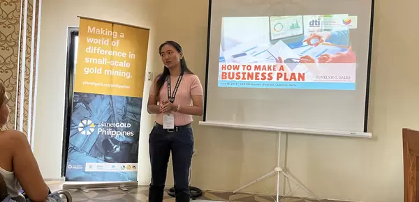 PH Business Plan Cover 2