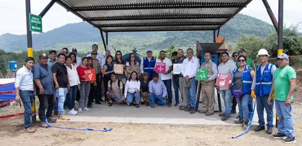 Inauguracion_Piura_1