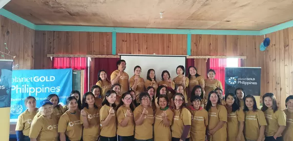 PH_Primary Health Care 1B