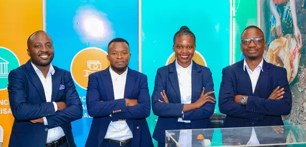 pGZ Team