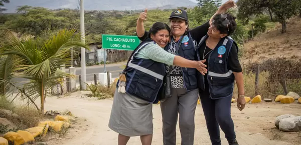Red_Mujeres_MAPE_peru