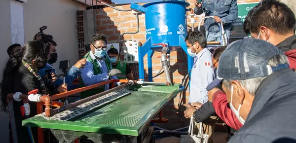 Tecnologias_Puno1