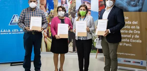 Alianza inclusión financiera Perú 3