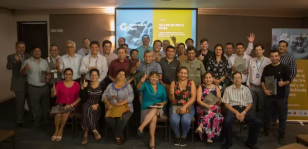 Taller_Piura