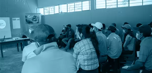 Capacitaciones_Piura_