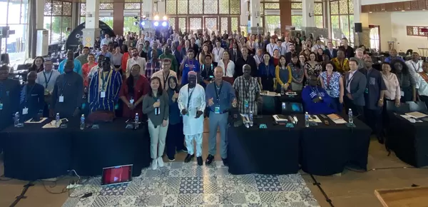 PH_Global Forum 2024_1B