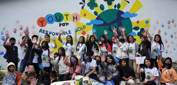 BNHS 0B