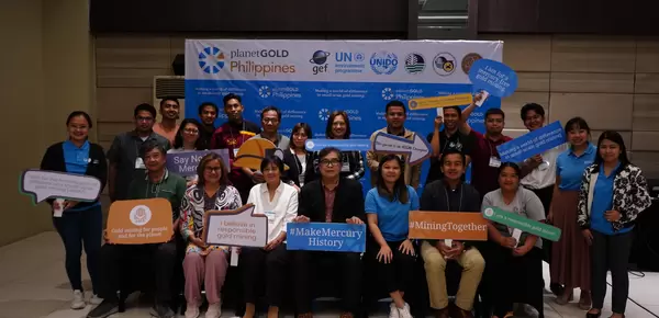PH_TWG Meeting 1B