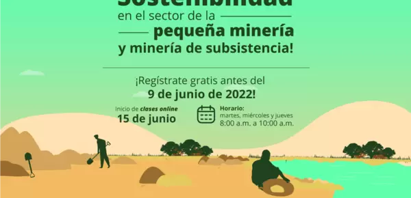 Diplomado ean sosten