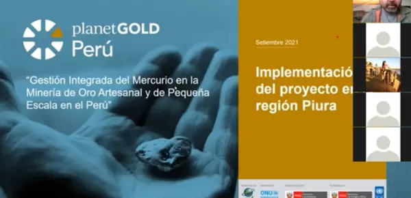 presentacion Piura sept2021