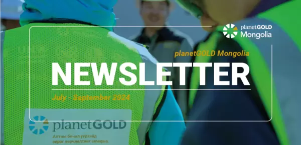newsletter 1