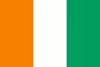 CDI flag