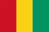 Guinea flag