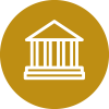 Icon graphic - formalization