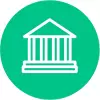 Formalization icon