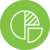 Market access icon