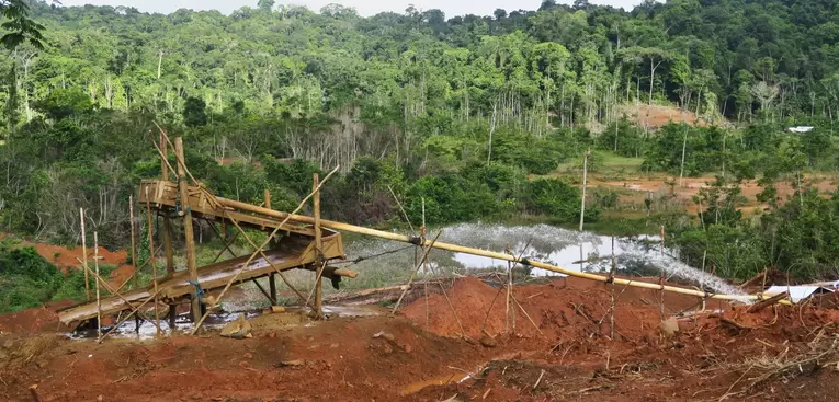 guyana blog 1