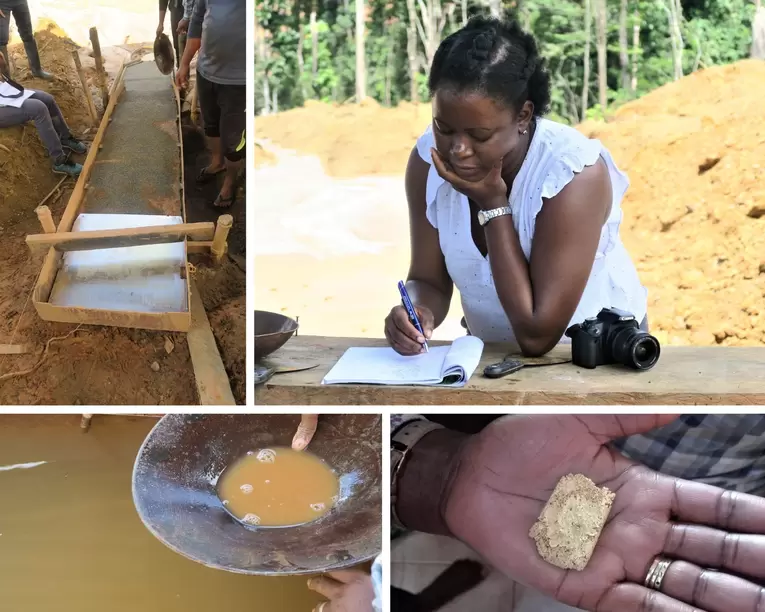guyana blog collage 3