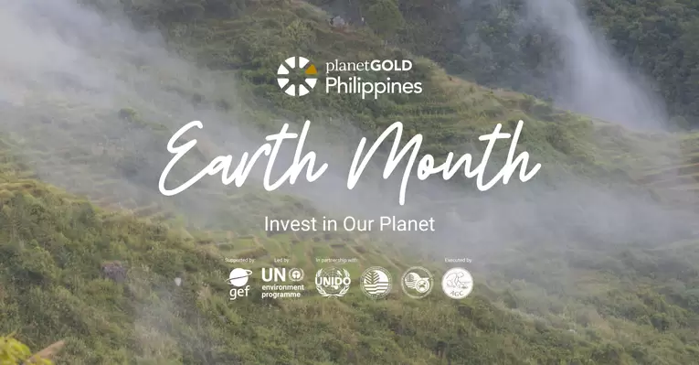 Earth Month 2023b