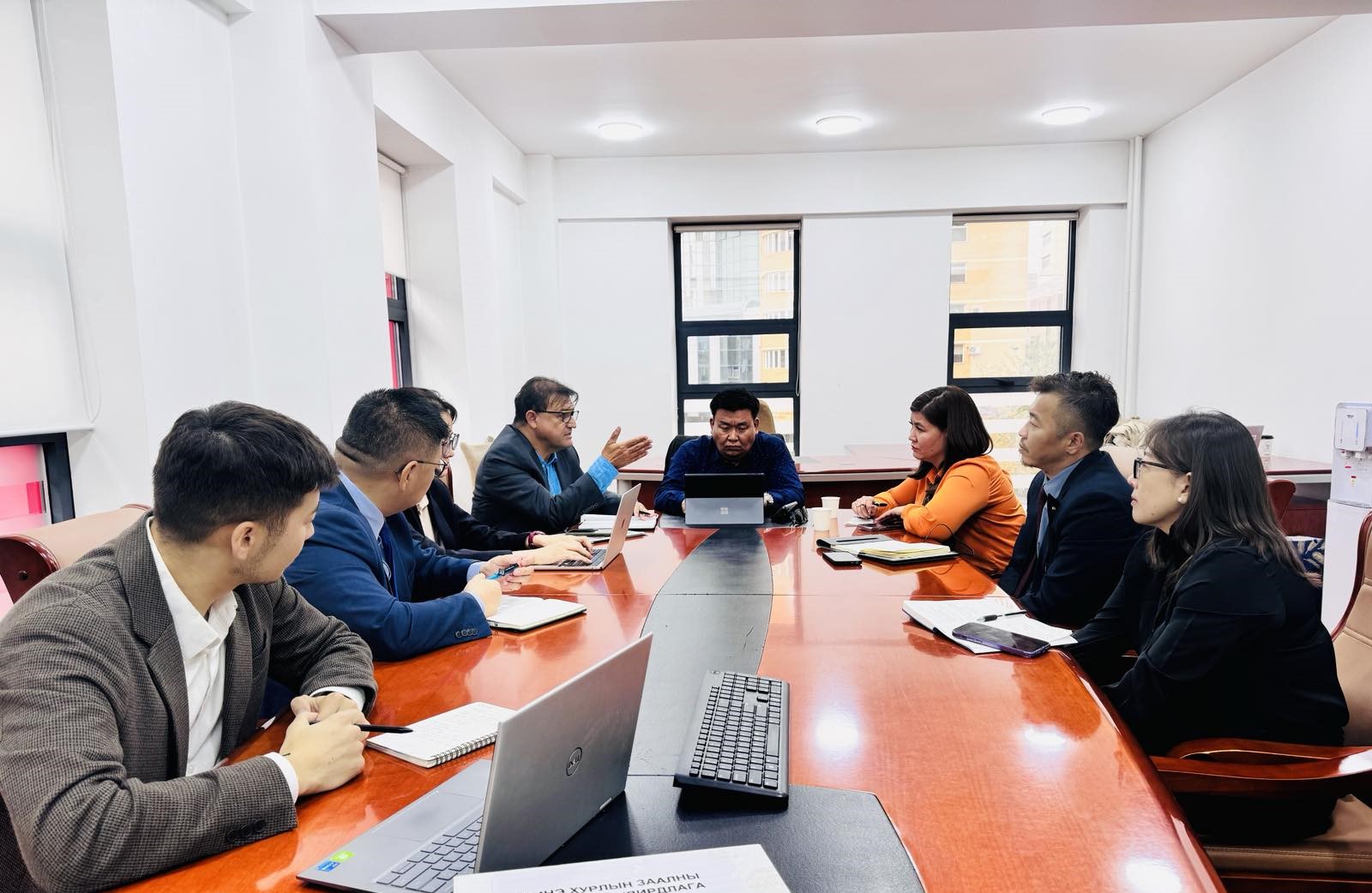 newsletter 1