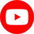 YouTube logo